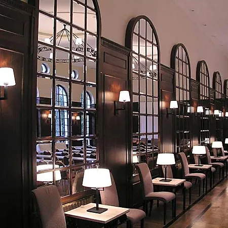 Mokrice Castle Estate Hotel 4*