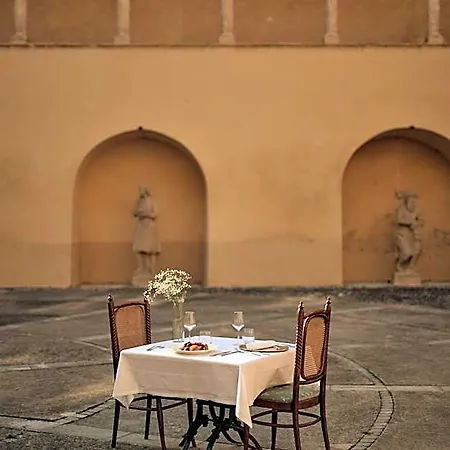 Mokrice Castle Estate 4* Dobova