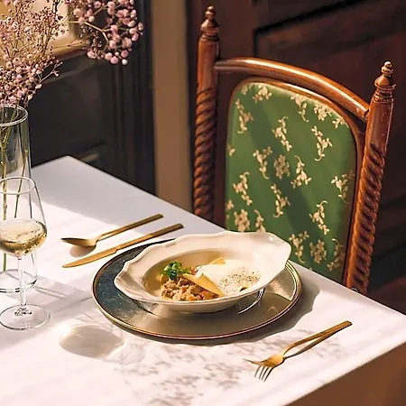 Mokrice Castle Estate Hotel 4*