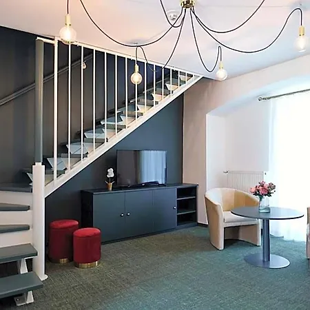 Hotel Mokrice Castle Estate 4*