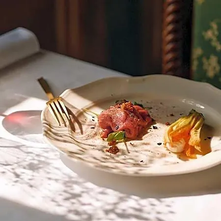 Mokrice Castle Estate Hotel 4*